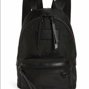 Marc Jacobs “The Backpack”